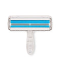 Self-Cleaning Dog & Cat Hair Remover