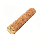 Cork Lizard Climbing Pole Cork Stick Pet Climbing Stick Pet Sports