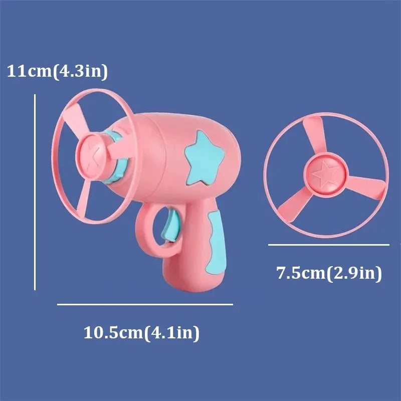 Interactive Cat Toy for Kitten