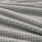 Dog / Cat Blanket- Personalised Dog Blanket - PUppy Blanket - Paw