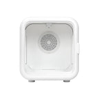 Fully Automatic Smart Pet Drying Box Large Capacity Pet Smart