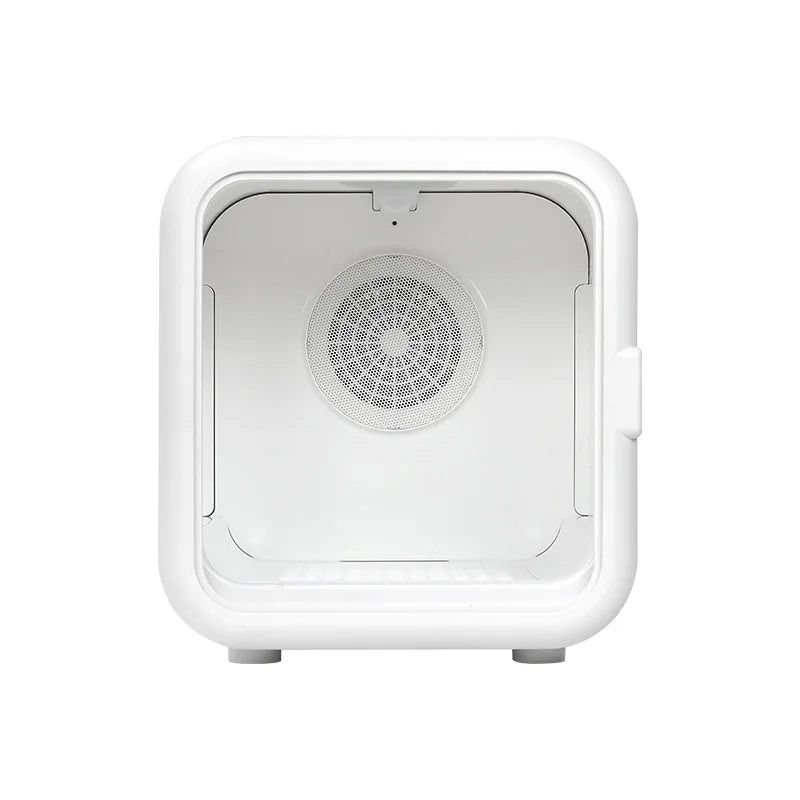 Fully Automatic Smart Pet Drying Box Large Capacity Pet Smart