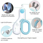 Smart Cat Toys Interactive Ball Plush Electric Catnip Training Toy