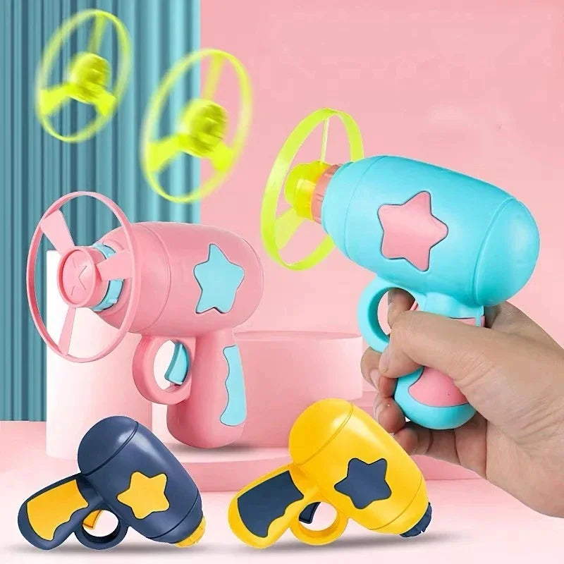 Interactive Cat Toy for Kitten
