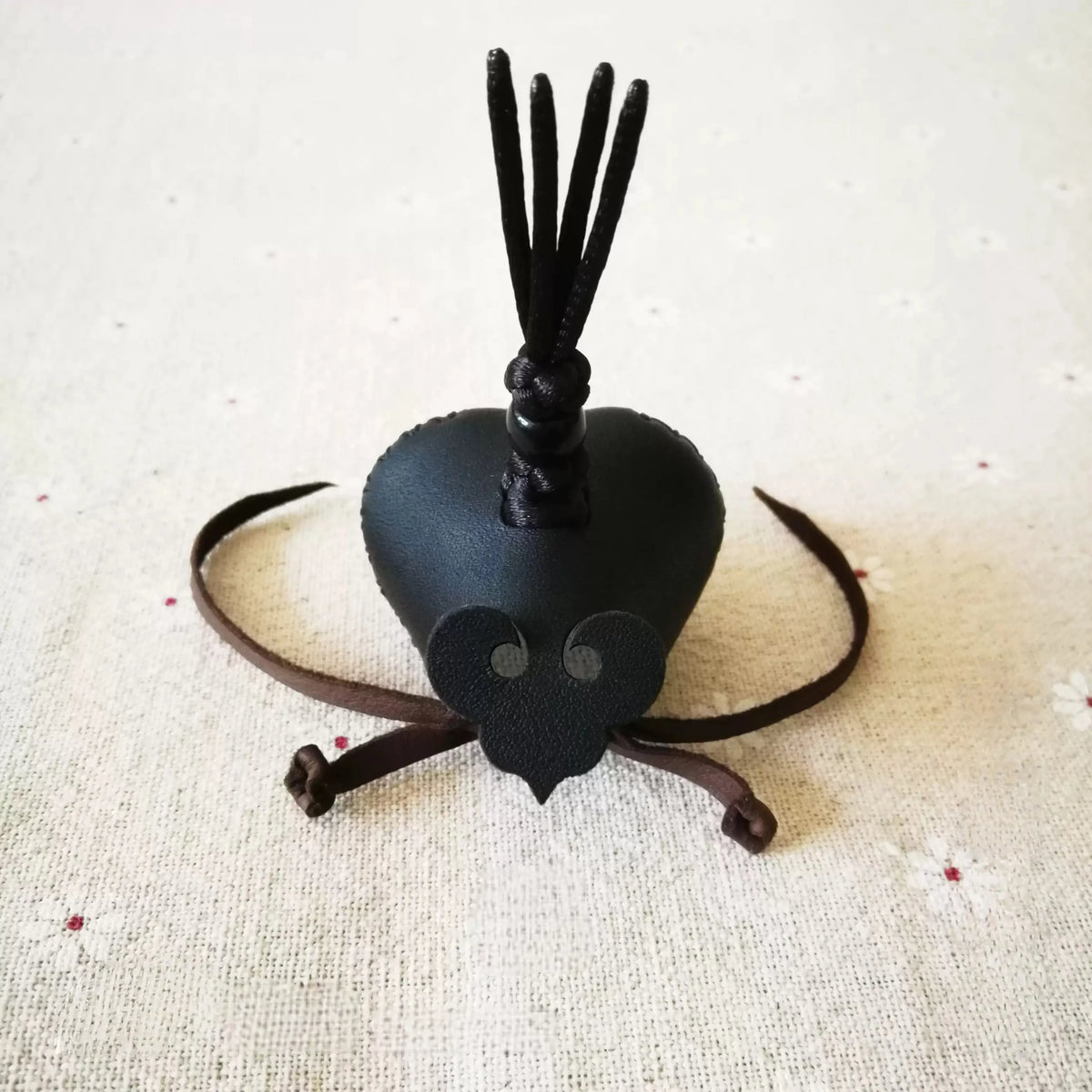 S Falconry Eagle Hood Training Hat Falcon Eye Mask Protector