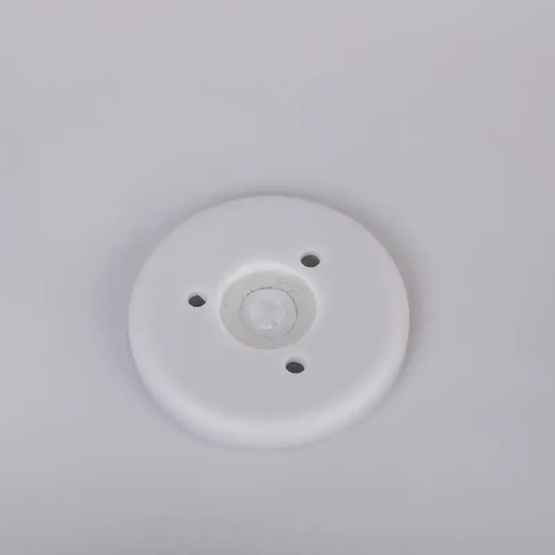 Detachable Pet Litter Cover Smarted Toilet Box Plastomer Pad