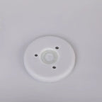 Detachable Pet Litter Cover Smarted Toilet Box Plastomer Pad