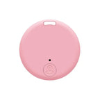 Lenovo Mini GPS Tracker Bluetooth 5.0 Pet Elderly Kids Wallet