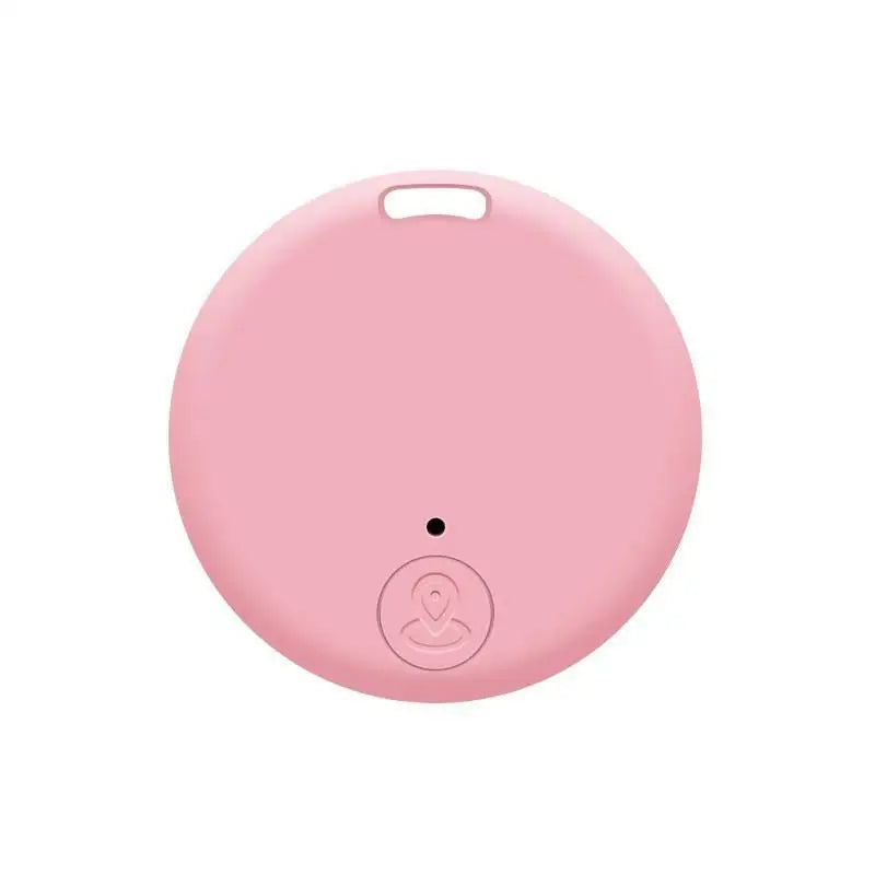 Lenovo Mini GPS Tracker Bluetooth 5.0 Pet Elderly Kids Wallet
