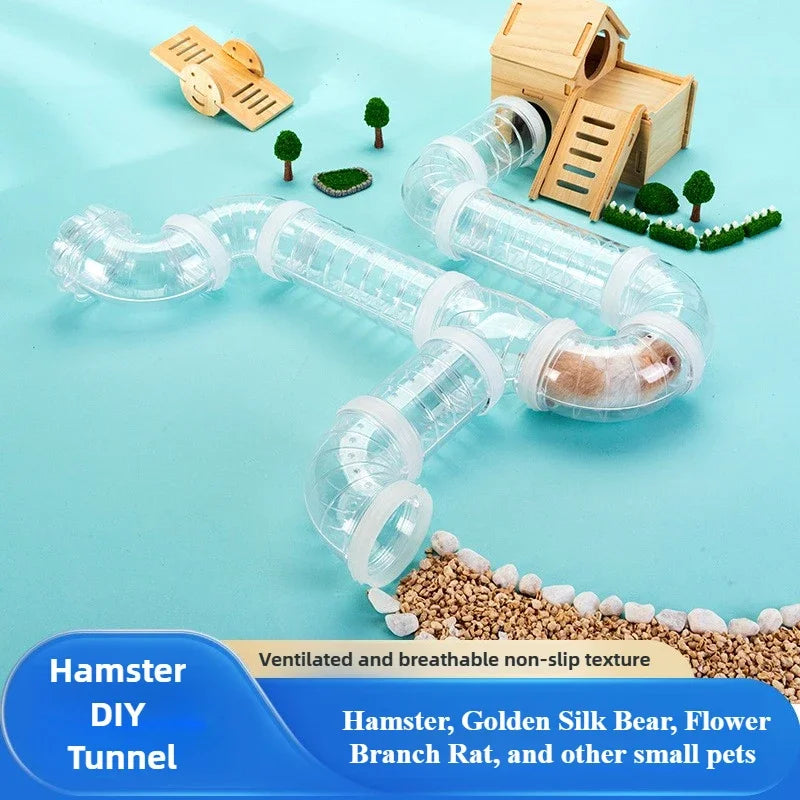 Pet Silicone Bath Foaming Massage Brush Bathroom Multifunctional