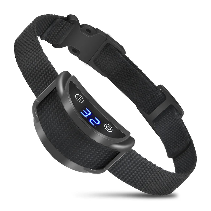 Adjustable Clicker for Dog Training