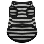 Dog Clothing, Summer Thin Design, Small and Medium-Sized