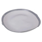 Detachable Pet Litter Cover Smarted Toilet Box Plastomer Pad