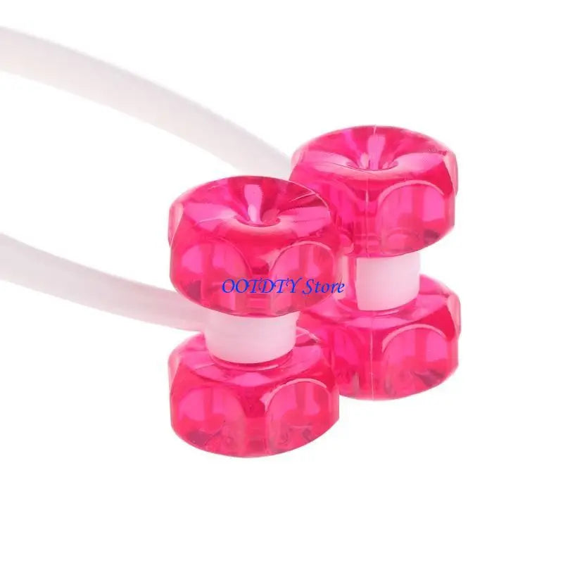 367A Pet Body Grooming Tools for Cat Grooming Tools Pet for Health Care Supplies