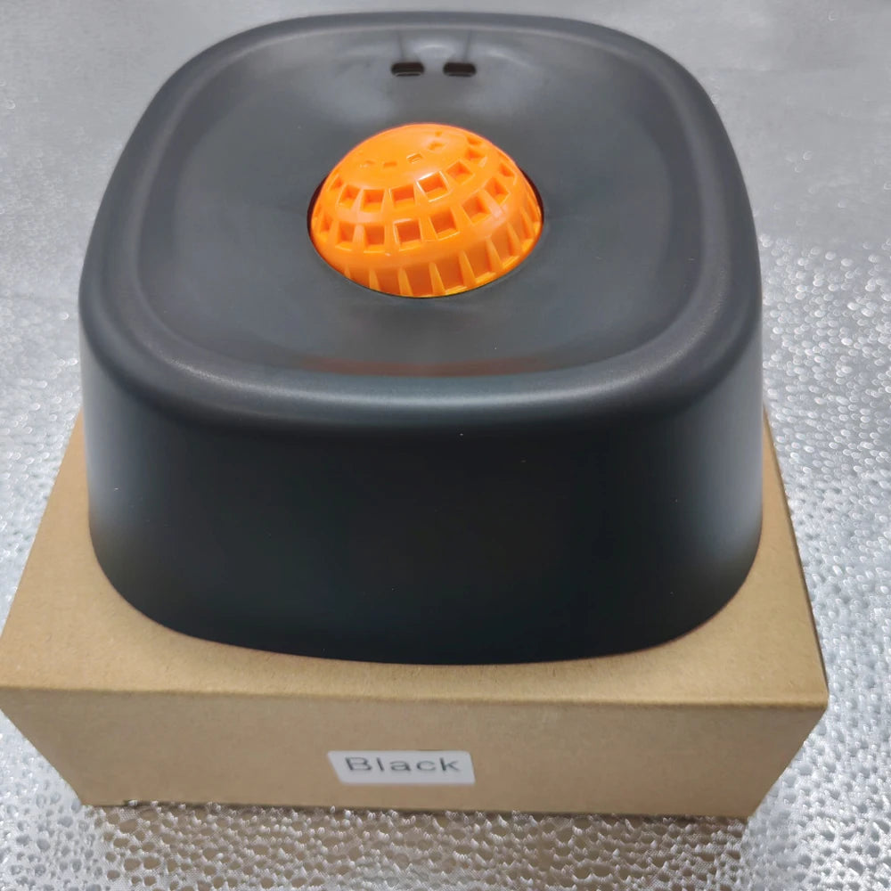 Pet Slow Licking Bowl for Dogs Cats Anti-Choking Dog Bowl Liquid