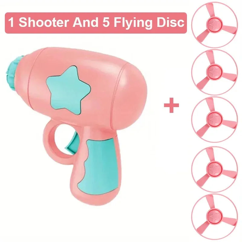 Interactive Cat Toy for Kitten