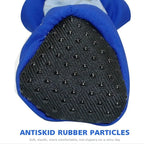 Allwetter-Pfotenschutzschuhe