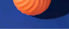 Smart Dog Toy Ball Electronic Interactive Pet Toy Moving Ball Usb
