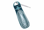 Portable Dog Water Bottle For Small Large Dogs Foldable