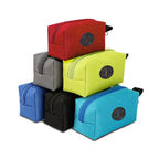Portable Dog Waste Bag Dispenser & Holder
