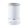 Automatic Dog Paw Cleaner Pet Foot Paw Washer Electric Paw
