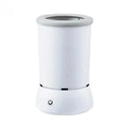 Automatic Dog Paw Cleaner Pet Foot Paw Washer Electric Paw