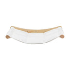 Diy Cat Wall Climbing Shelves Hammock Scratching Post Scratcher