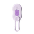 3 in 1 Pet Electric Steam Brush Cat and Dog Cleaning Spray Massage