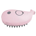 3-in-1 Spray Cat Brush Steamy Dog Brush Electric Spray Cat Hair