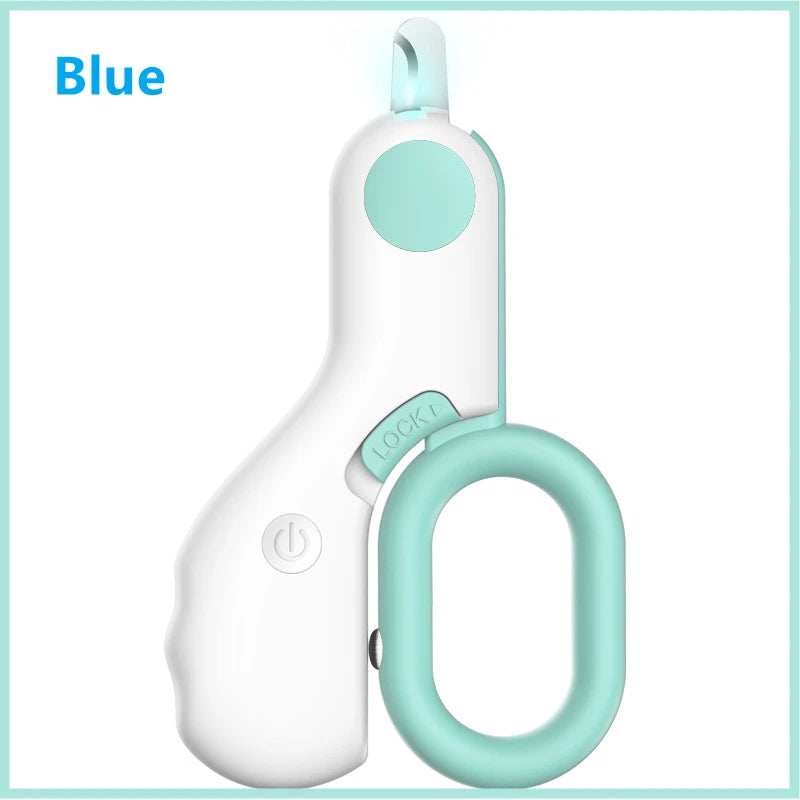 Smart Cat Toys Interactive Ball Plush Electric Catnip Training Toy