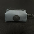 Portable Dog Waste Bag Dispenser & Holder