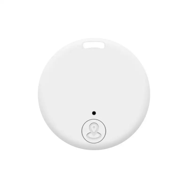 Lenovo Mini GPS Tracker Bluetooth 5.0 Pet Elderly Kids Wallet