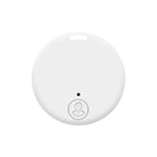 Lenovo Mini GPS Tracker Bluetooth 5.0 Pet Elderly Kids Wallet