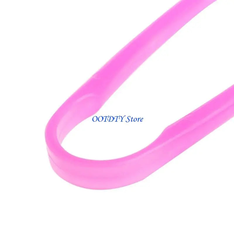 367A Pet Body Grooming Tools for Cat Grooming Tools Pet for Health Care Supplies