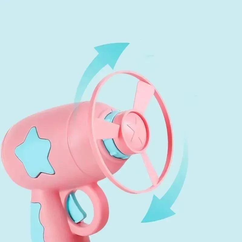 Interactive Cat Toy for Kitten