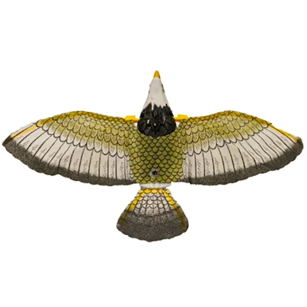 Simulation Bird Cat Toys Funny Self-Hey Hanging Door Automatic