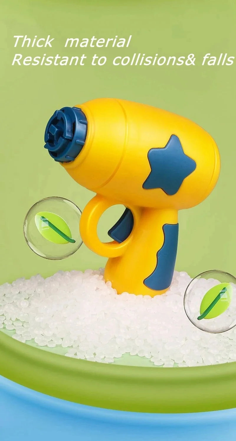 Interactive Cat Toy for Kitten