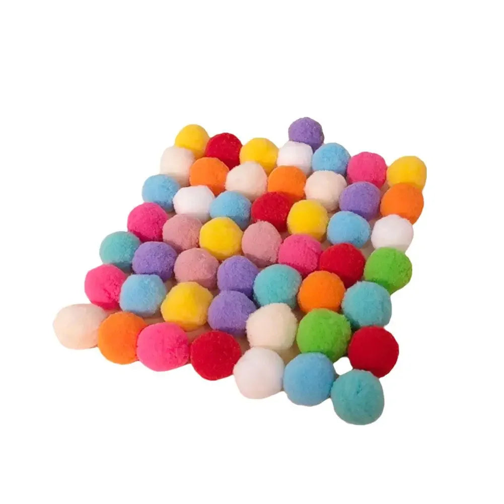 Cat Toys Interactive Launch Training Toy for Pet Kitten Creative