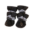 All-Weather Paw Booties