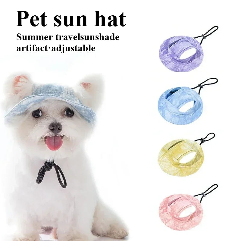 Pet Deshedding Brush Cat Comb Self Cleaning Hair Remover Grooming