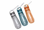 Portable Dog Water Bottle For Small Large Dogs Foldable