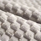 Dog Beds For Large Dogs/Autumn And Winter Warm Bed Pet Mat – Extra