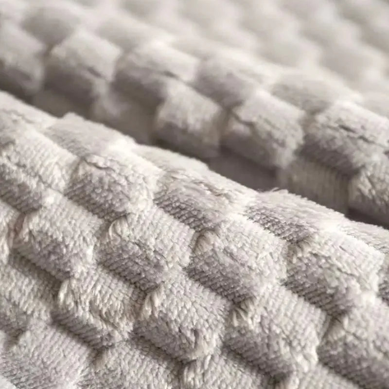 Dog Beds For Large Dogs/Autumn And Winter Warm Bed Pet Mat – Extra