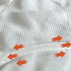 New Soft Cat Vest Cotton Elastic Dog Outfits Breathable Pet Cloths