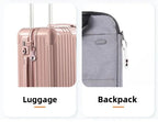 Pet Anti-Lost GPS Tracker Real-Time Tracking Bluetooth Compatible