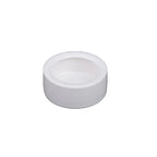 Reptile Water Food Bowl Anti-Escape Ceramic Feeder Dish for Lizard