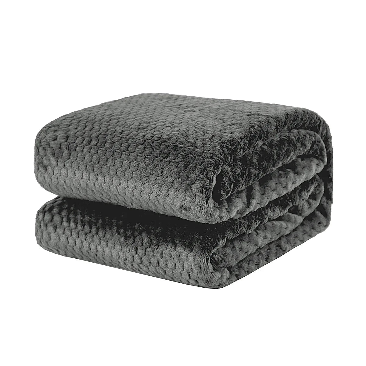 Dog / Cat Blanket- Personalised Dog Blanket - PUppy Blanket - Paw