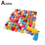 Cat Toys Interactive Launch Training Toy for Pet Kitten Creative