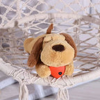 Sleep Aid Dog Heartbeat Toy Anxiety Relief Behavioral Training