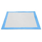 Super ABSorbent Pet Diaper Dog Thick Pee Pads Quickdry Disposable